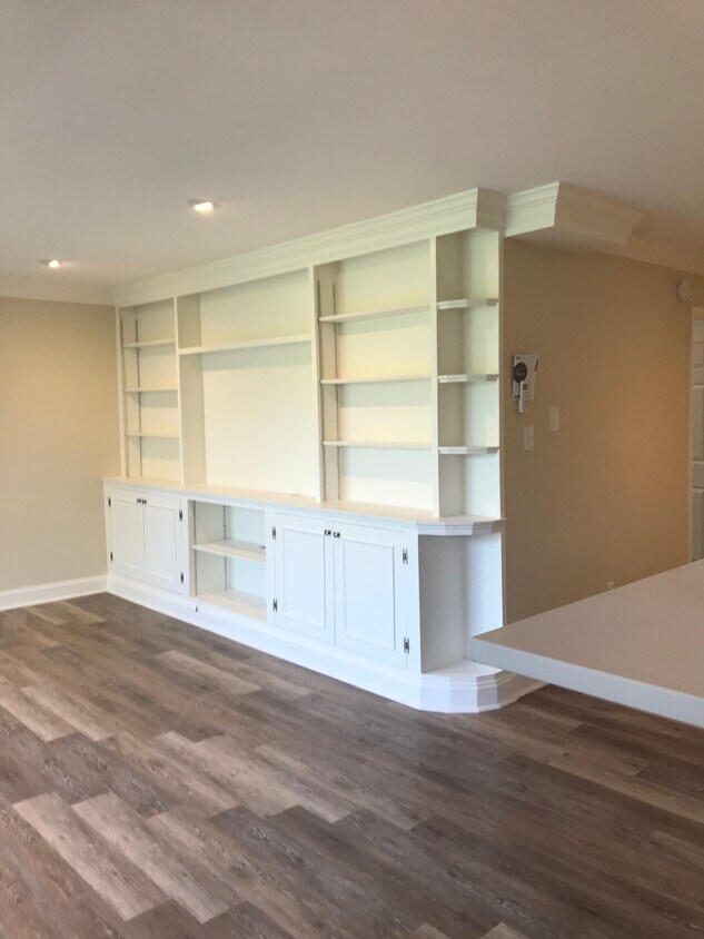 Foto principal - 1512 S Arlington Ridge Rd