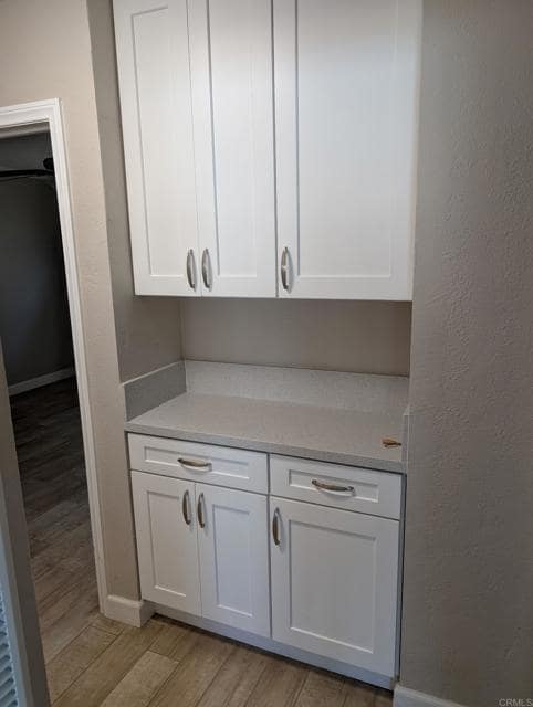 Building Photo - 157 W Park Ave