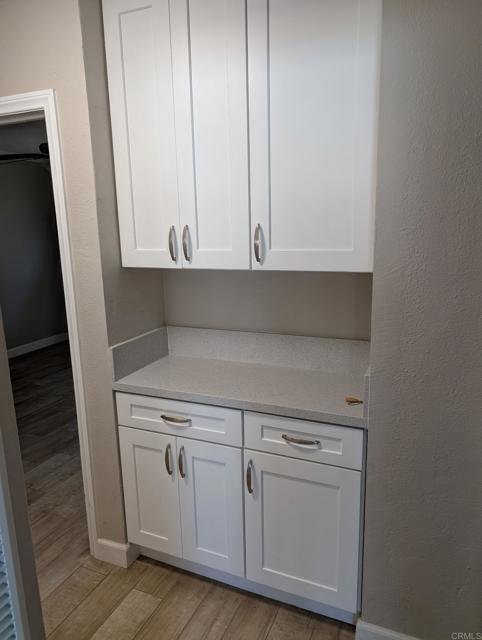 Foto del edificio - 157 W Park Ave