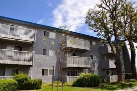 Primary Photo - 17302 Yukon Ave