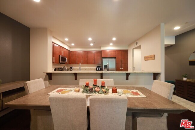 Foto del edificio - 14412 Killion St
