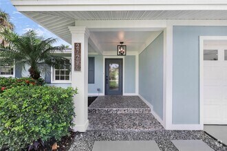 Building Photo - 27296 Buccaneer Dr