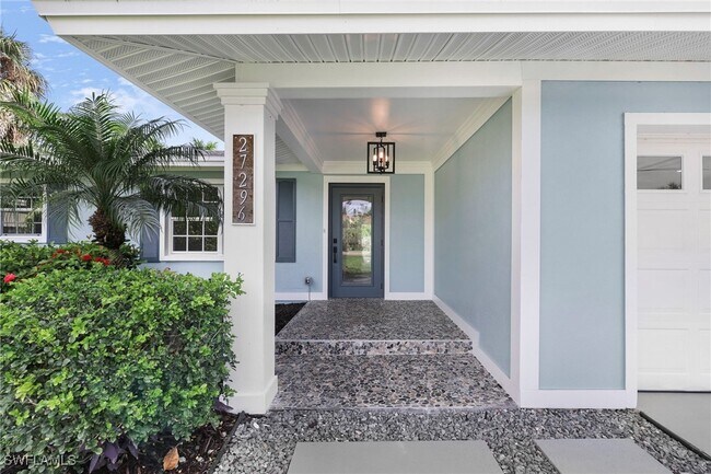 Building Photo - 27296 Buccaneer Dr