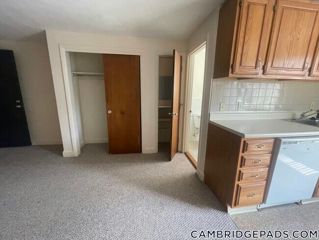 Foto del edificio - 9 Chester St