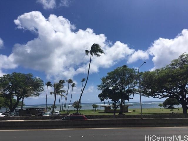 Building Photo - 5458 Kalaniana?ole Hwy