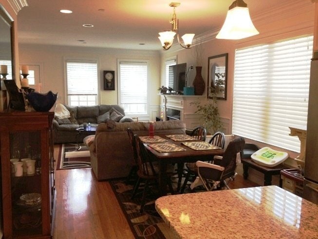 Photo - 139 Tremont St (Boston, MA)