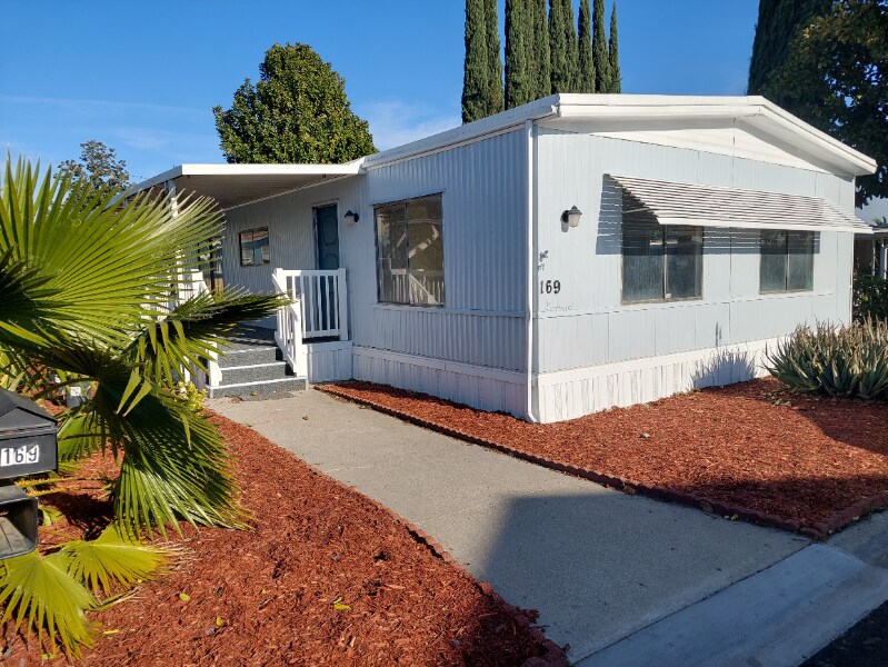 1350 San Bernardino Rd, Upland, CA 91786 House Rental in Upland, CA