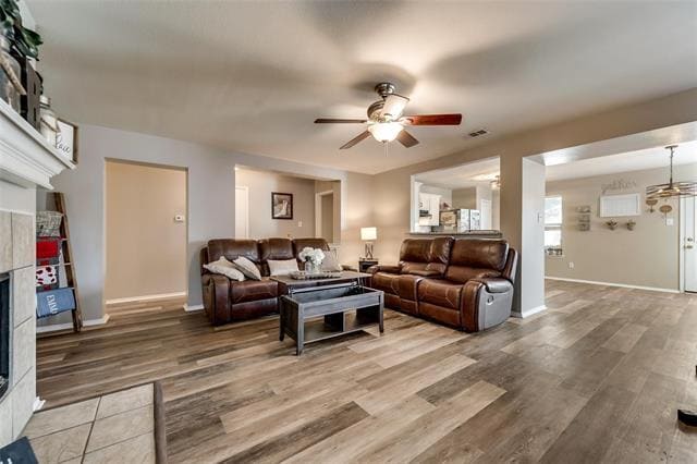 Building Photo - 3504 Bandera Ranch Rd