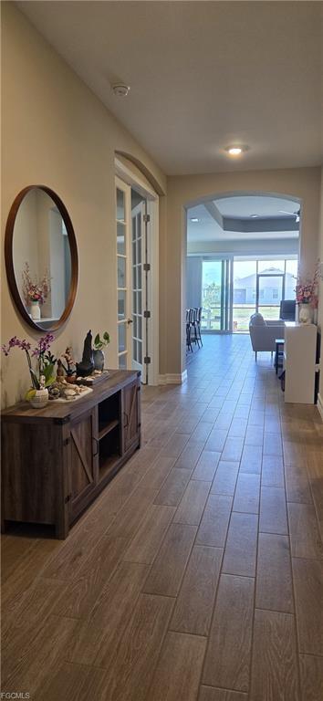 Building Photo - 1321 Remington Trce Dr