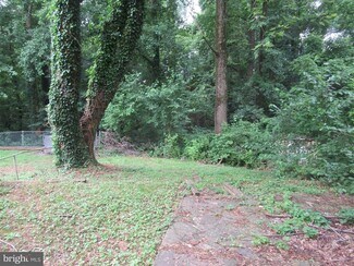 Building Photo - 3811 Mayberry Ave