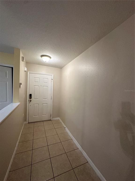 Foto del edificio - 2997 Ashford Park Pl