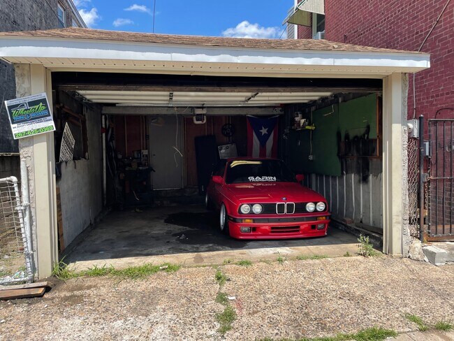 Building Photo - 3569 Witte St