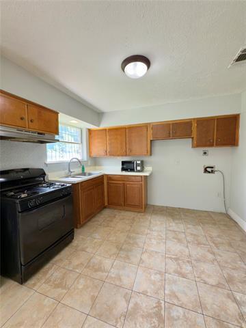Foto del edificio - 5024 Dupont Dr