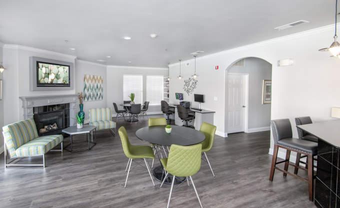 Foto del edificio - 1 bedroom in Farmers Branch TX 75244