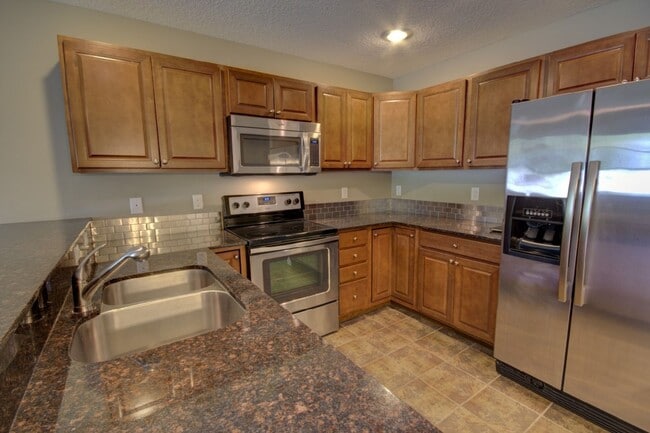 Building Photo - 3371 Serenity Pl