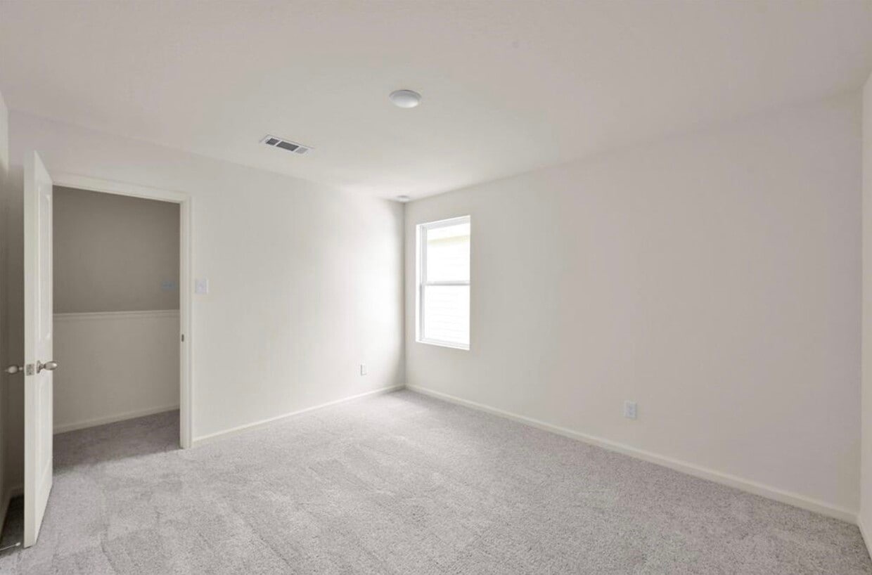 Foto del edificio - 14882 Calderon Dr