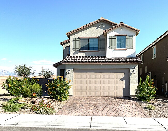 Building Photo - 10186 W Oleta Ave