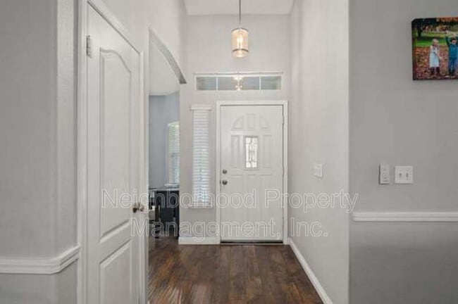 Building Photo - 2095 East Saint Andrew Drive