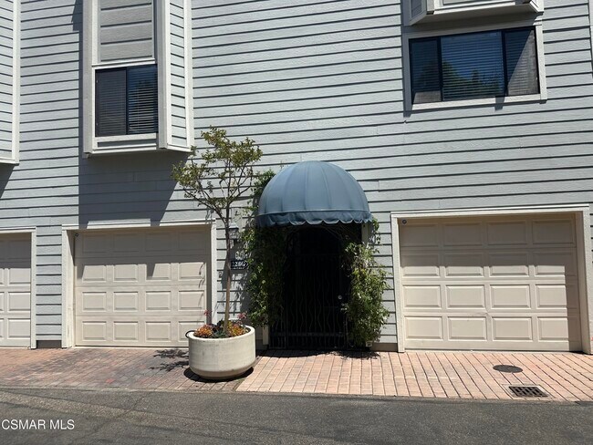 Building Photo - 1228 Westlake Blvd