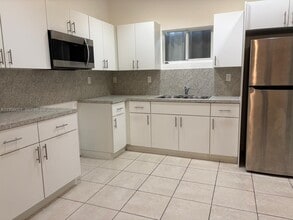 Building Photo - 2916 NW 51st St