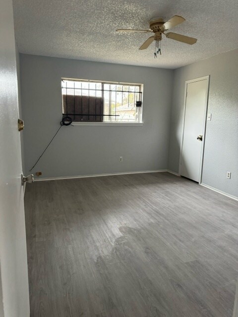 Foto del edificio - 12814 Greenshire Dr