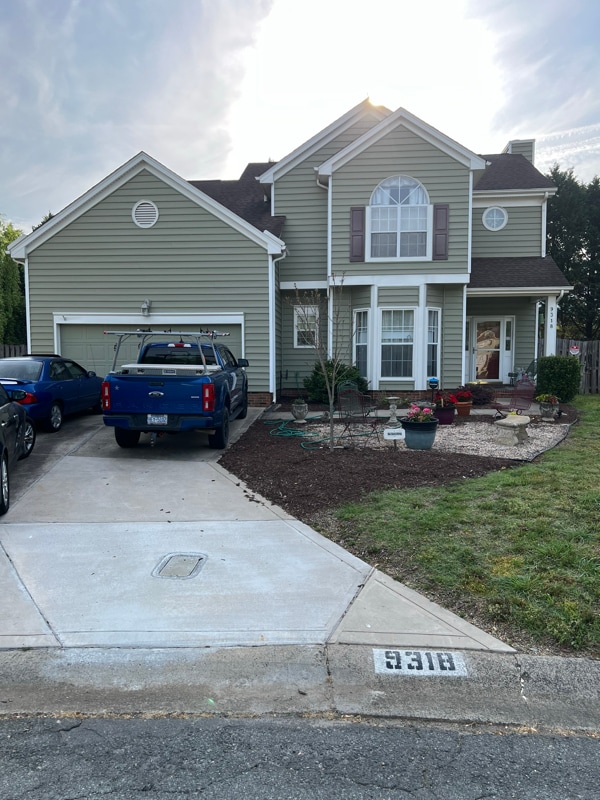 Building Photo - 9318 Bacardi Ct
