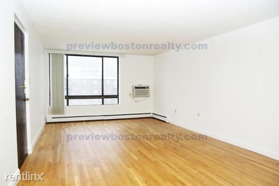 Building Photo - 109-111 Tremont St