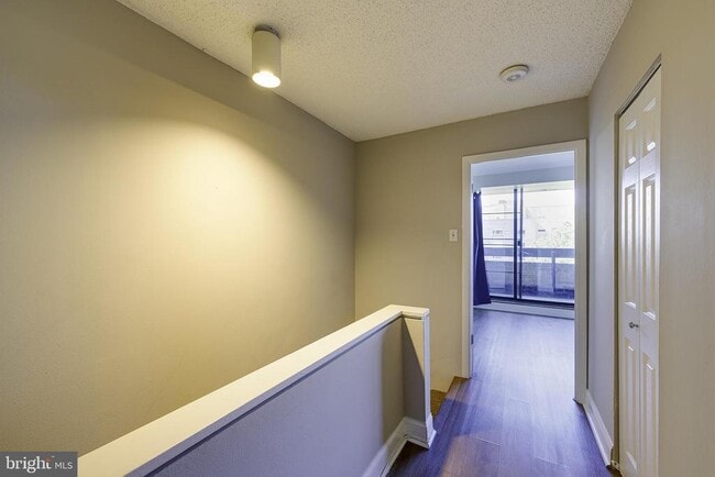 Building Photo - 1245 13th St NW