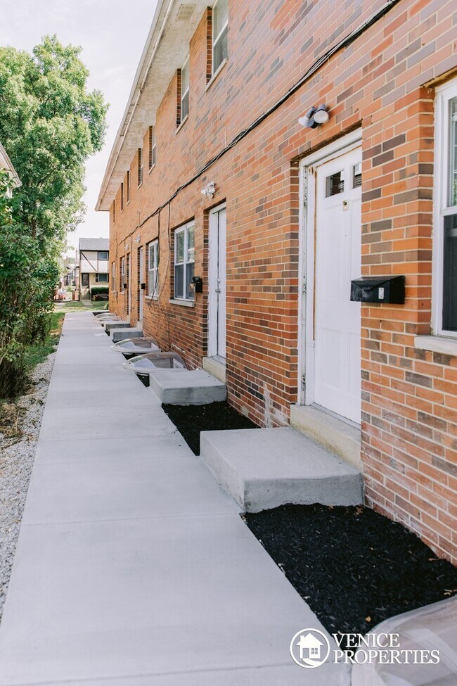 Foto del edificio - 3 Bedroom On OSU Campus