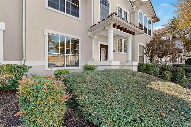 Foto del edificio - 6839 Verde