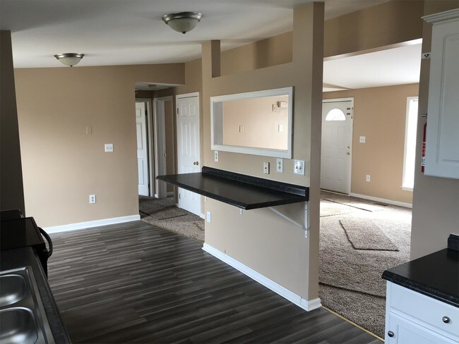 Building Photo - 178 Cashmere Dr