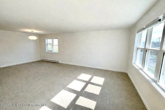 Building Photo - 97 W Bridge St