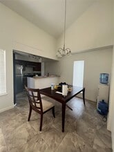 Building Photo - 12550 Newbrook Dr