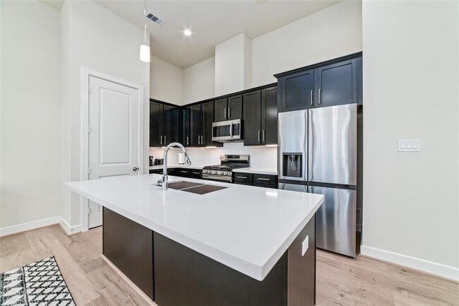 Foto del edificio - 148 Knightsbridge Park Ln