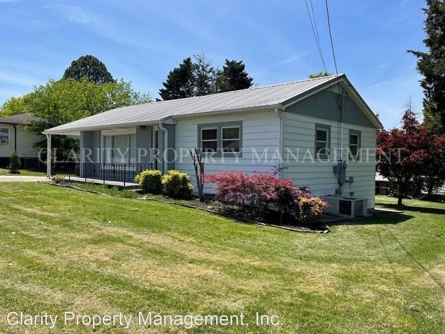 Foto del edificio - 3 br, 2 bath House - 4133 Highway Dr.