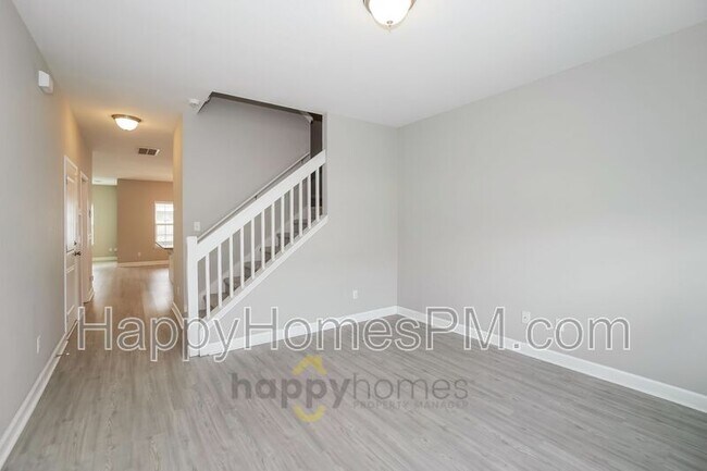 Foto del edificio - 120 Kirkland St