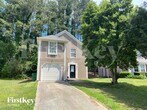 Primary Photo - 5040 Leland Dr