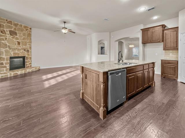 Foto principal - 109 Joplin Dr