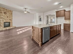 Building Photo - 109 Joplin Dr