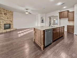 Building Photo - 109 Joplin Dr