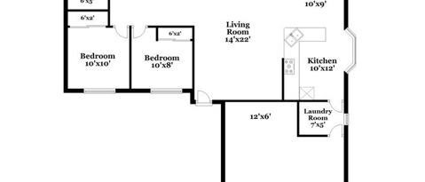 Foto del edificio - 8746 W McLellan Rd