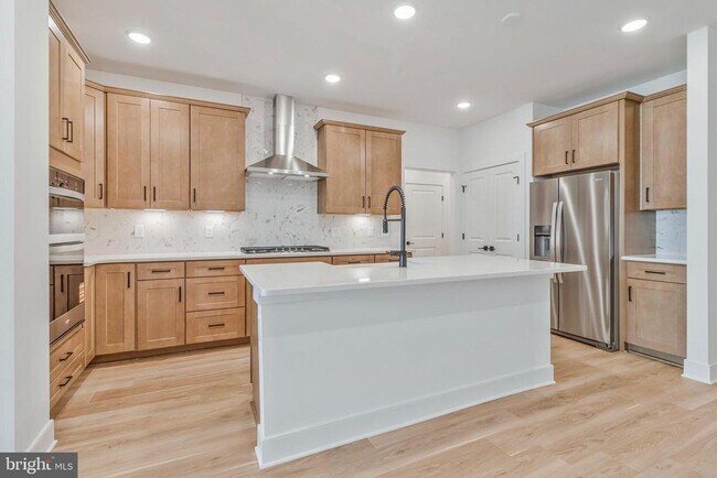 Foto del edificio - 6158 Amber Ln