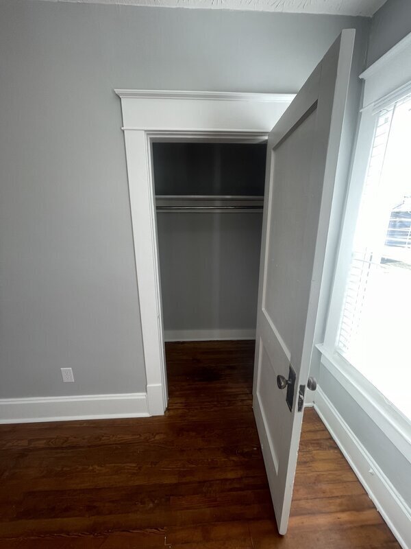 Foto del edificio - 336-348 E 14th Ave