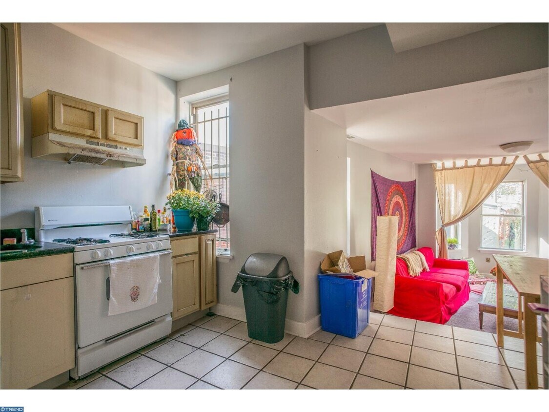 Photo - 22 N Preston St (Philadelphia, PA)