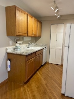 Photo - 1350 Golden Cir (Golden, CO)