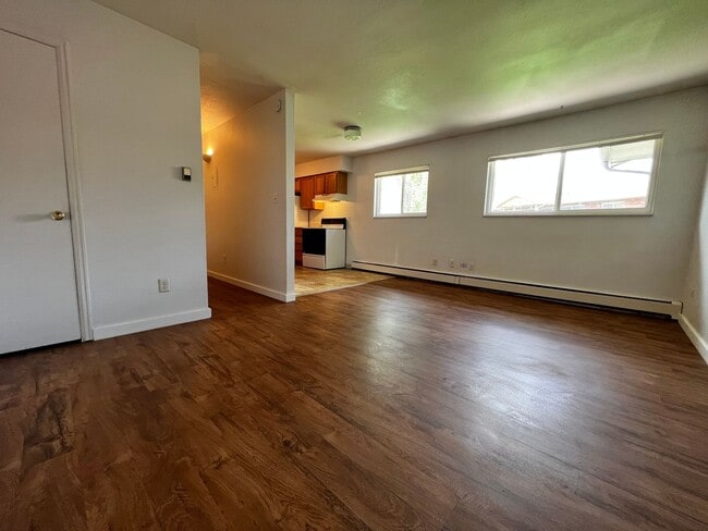 Foto del edificio - Laporte1850 (KC-LN-KB)