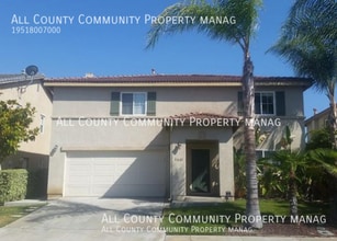 Building Photo - 31601 Sandhill Ln