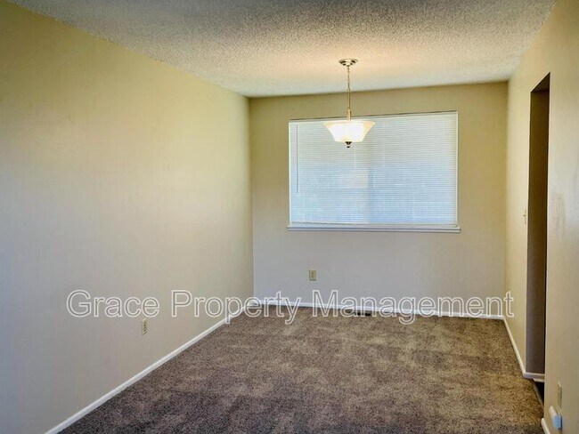 Foto del edificio - 4669 E 115th Ct