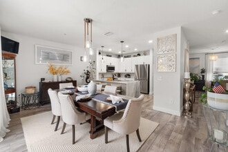 Building Photo - 3643 NW 5th Terrace