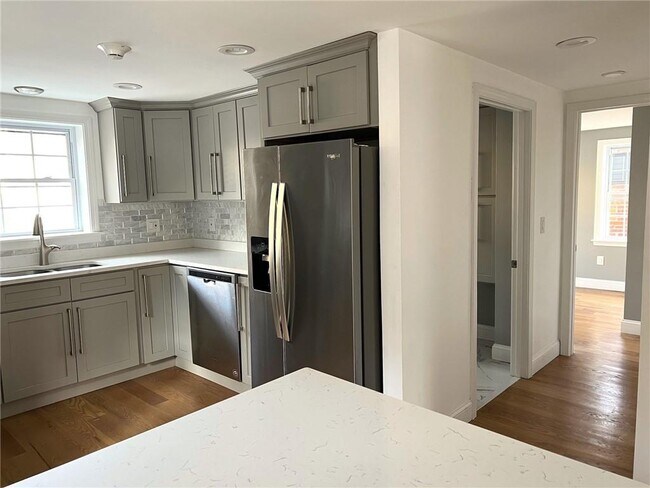 Foto del edificio - 5 Church St